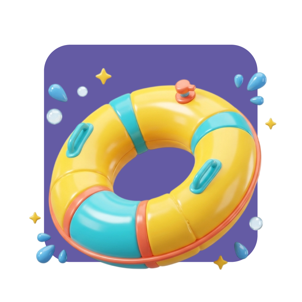 Floats