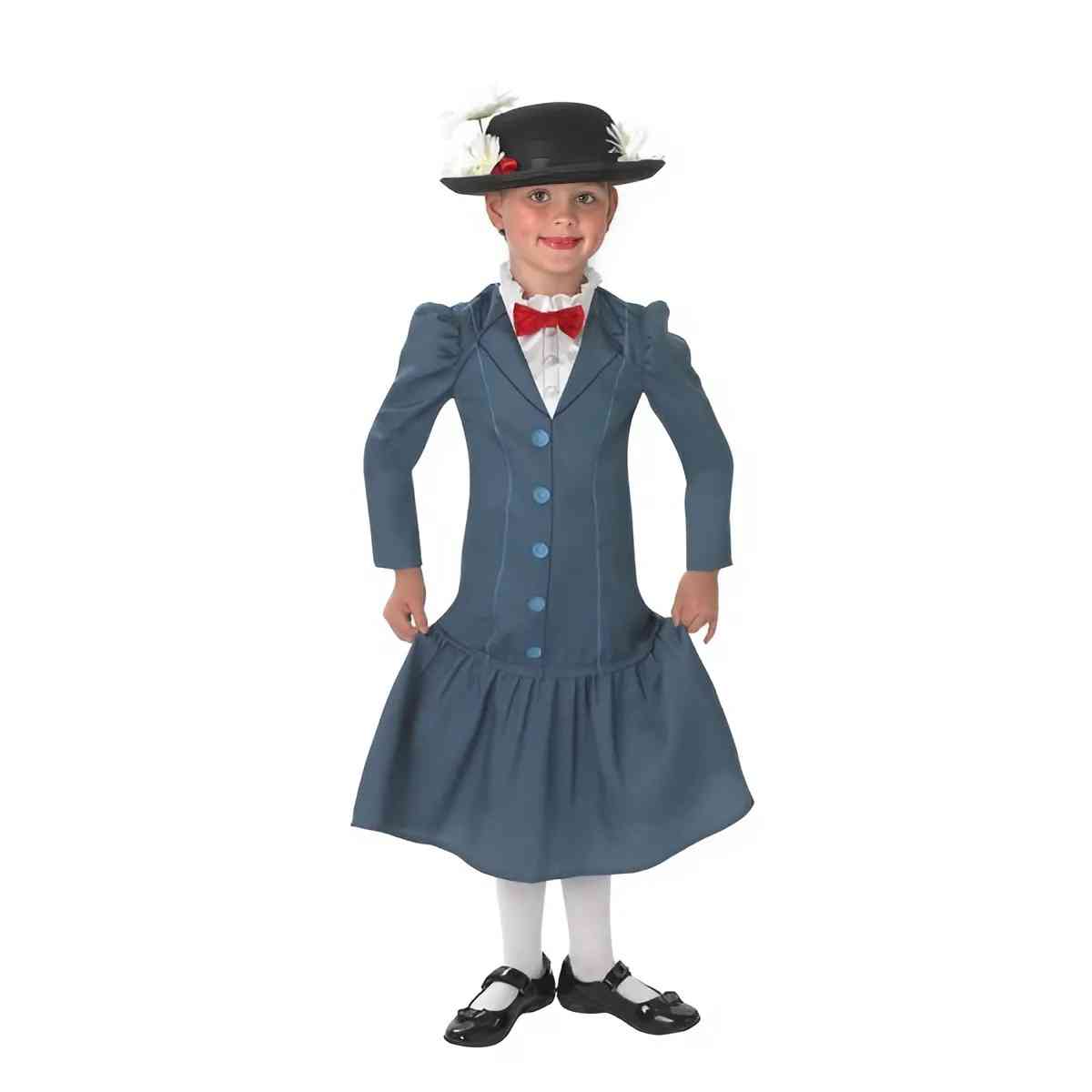 MARY POPPINS (SMALL)