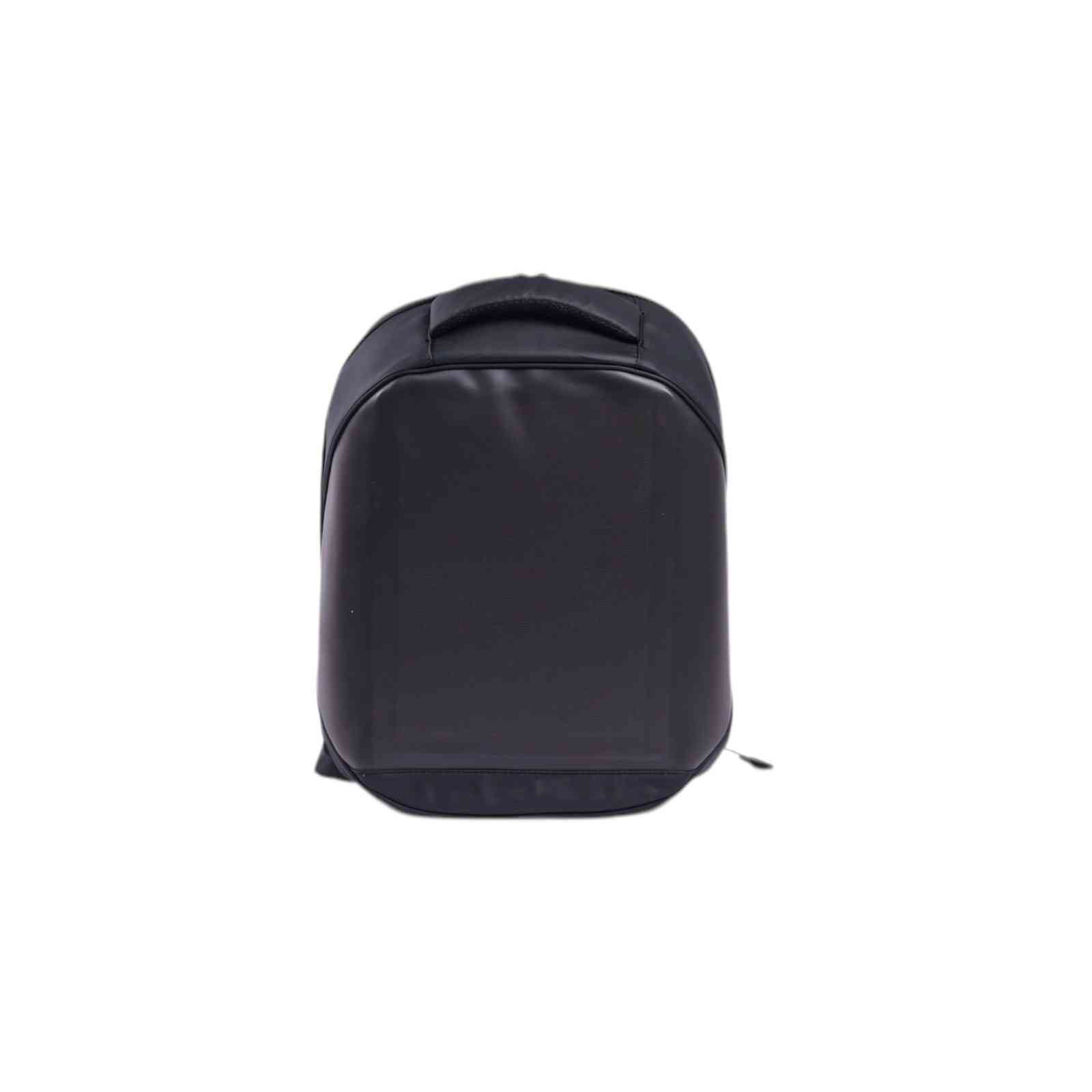 SMART LED BACKPACK WITH SCREEN