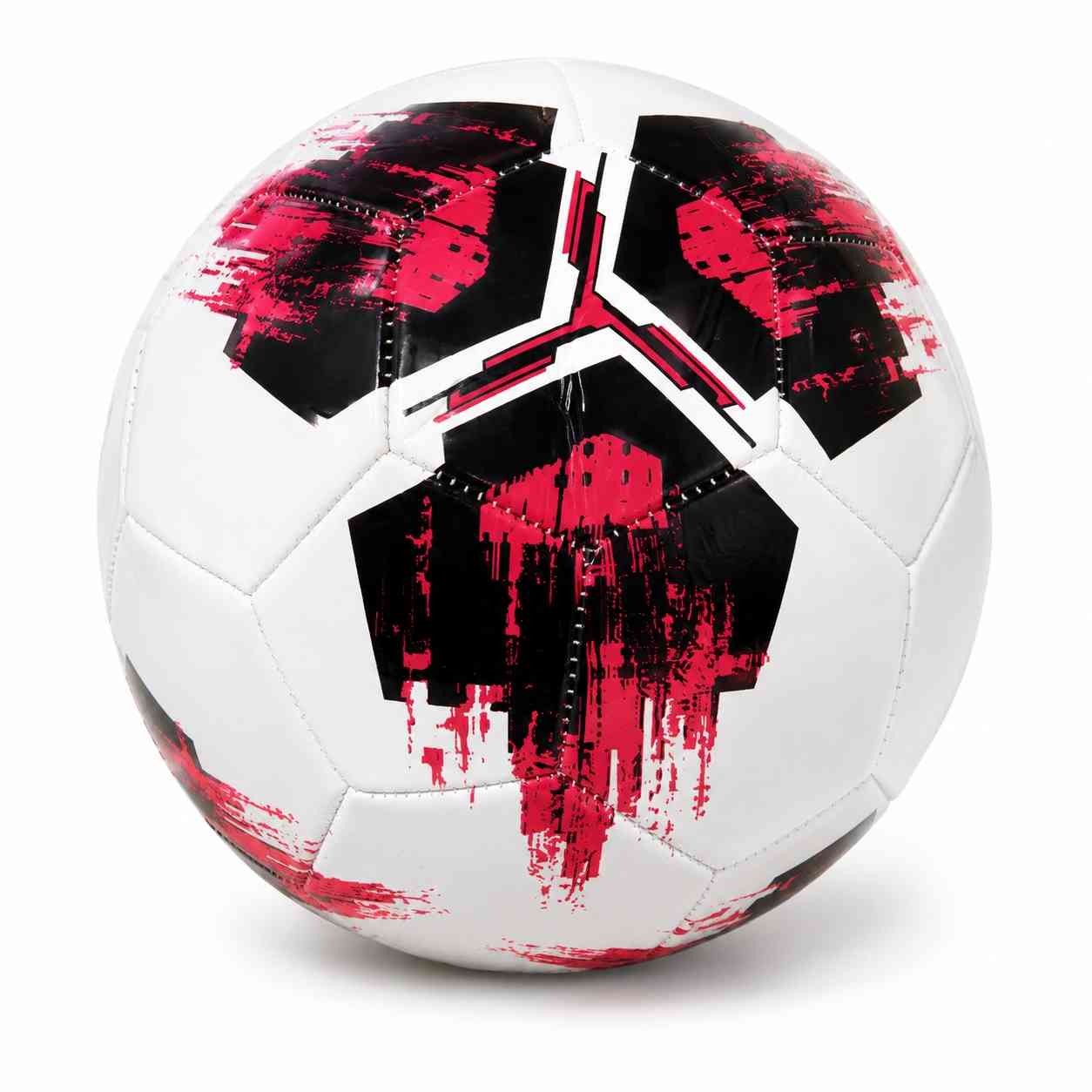 Classic Football – Training & Recreational Play- White